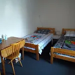 Maison Belvoir לינה וארוחת בוקר *