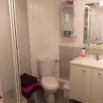 Maison Belvoir לינה וארוחת בוקר *