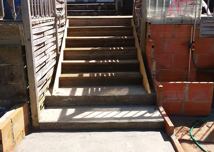 Maison Belvoir Bed and breakfast Le Fraysse