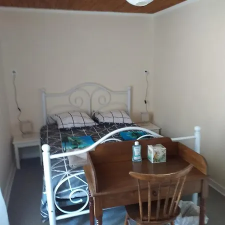 Maison Belvoir Le Fraysse