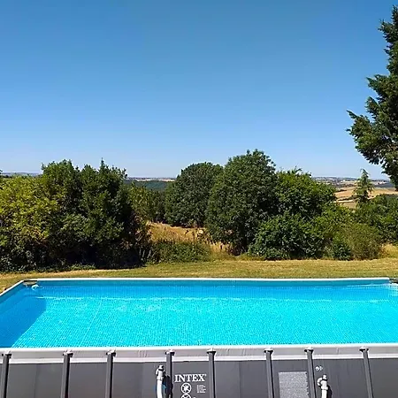 Bed & Breakfast Maison Belvoir *